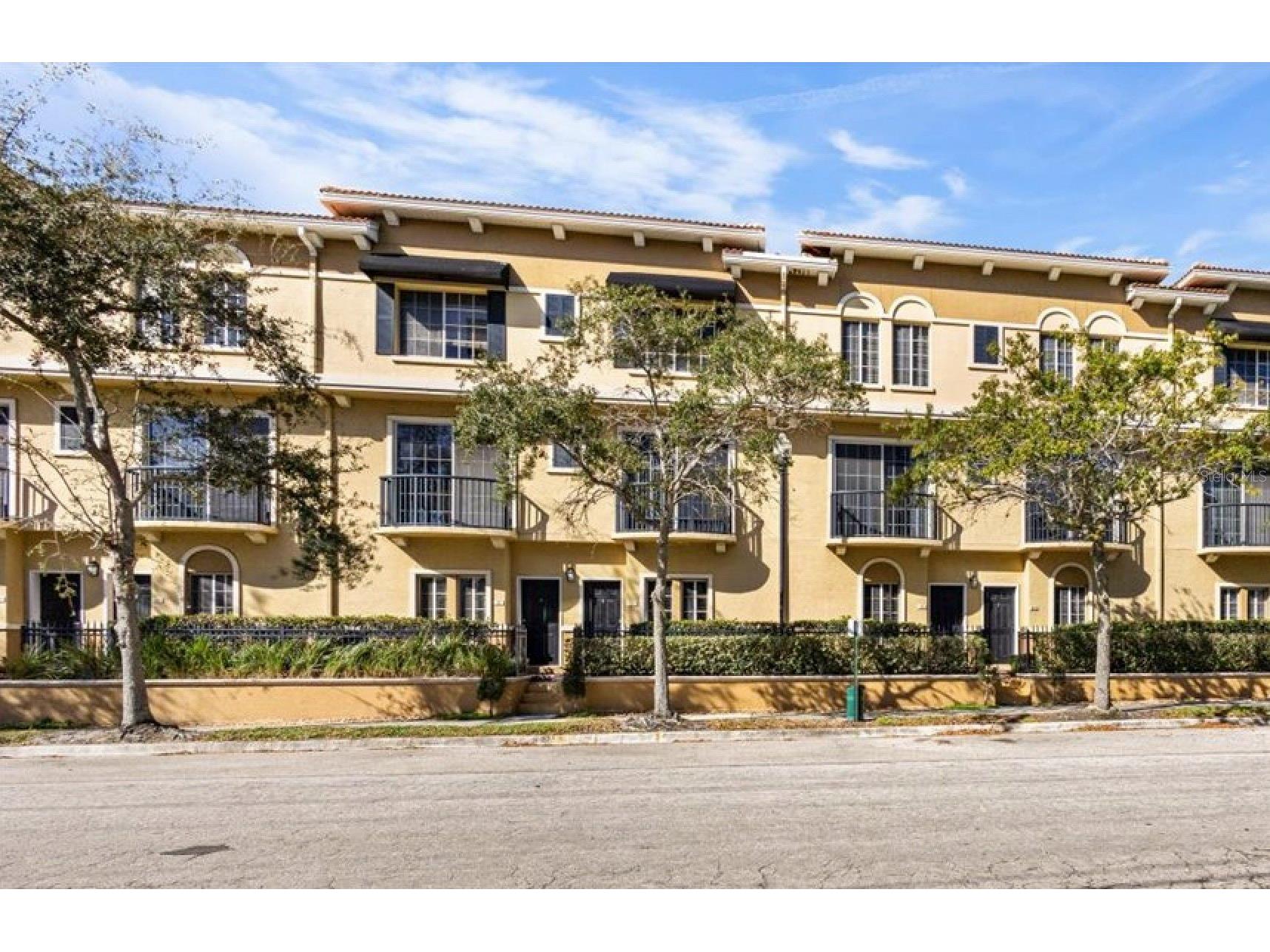 111 S Sherrill Street Tampa FL 33609 L4960644 image1
