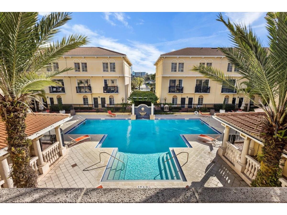 111 S Sherrill Street Tampa FL 33609 L4960644 image12