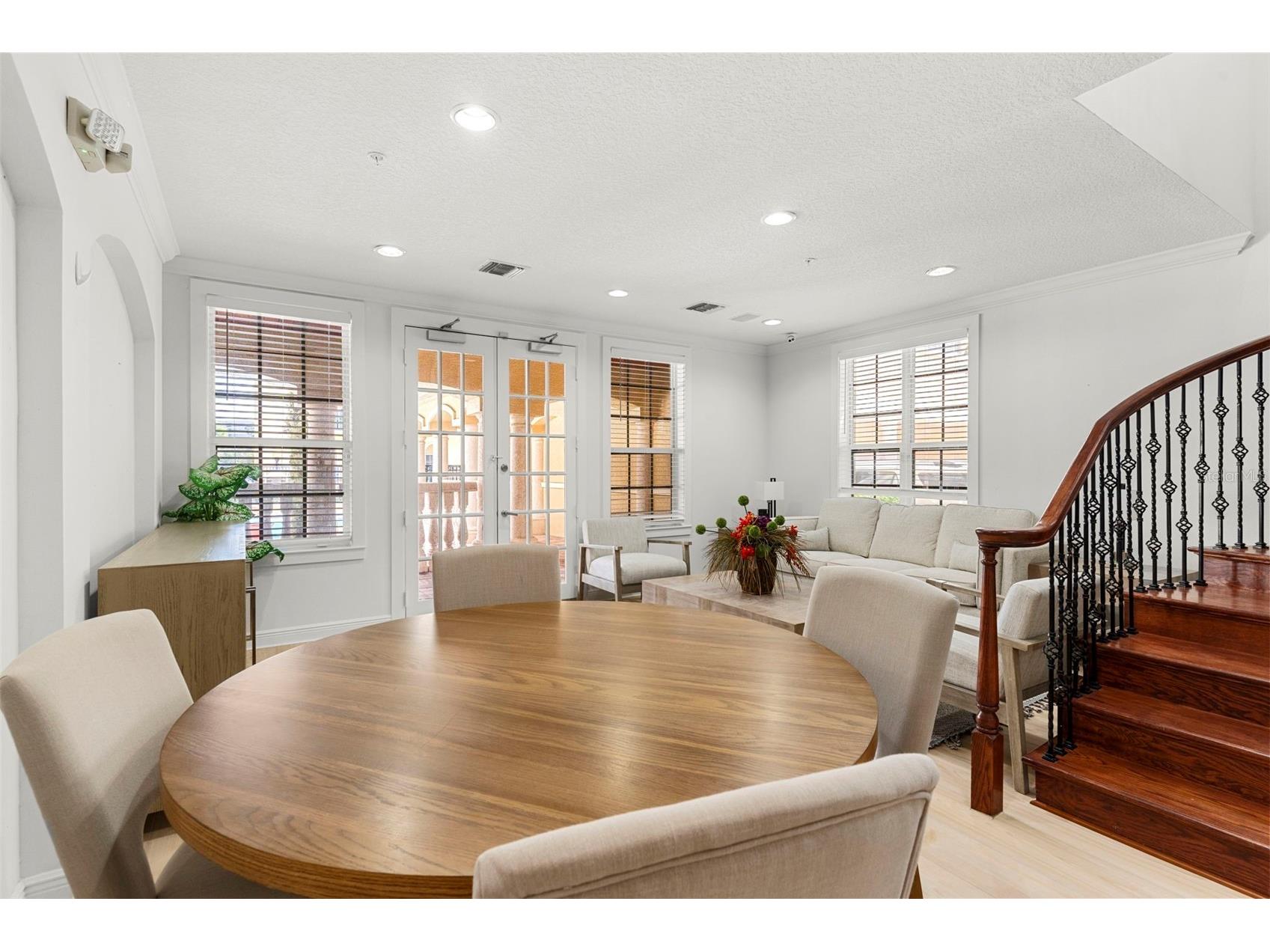 111 S Sherrill Street Tampa FL 33609 L4960644 image14