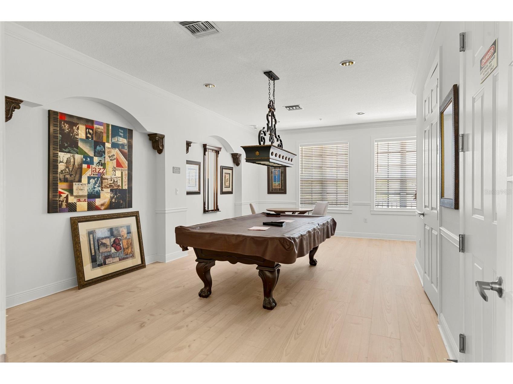 111 S Sherrill Street Tampa FL 33609 L4960644 image15