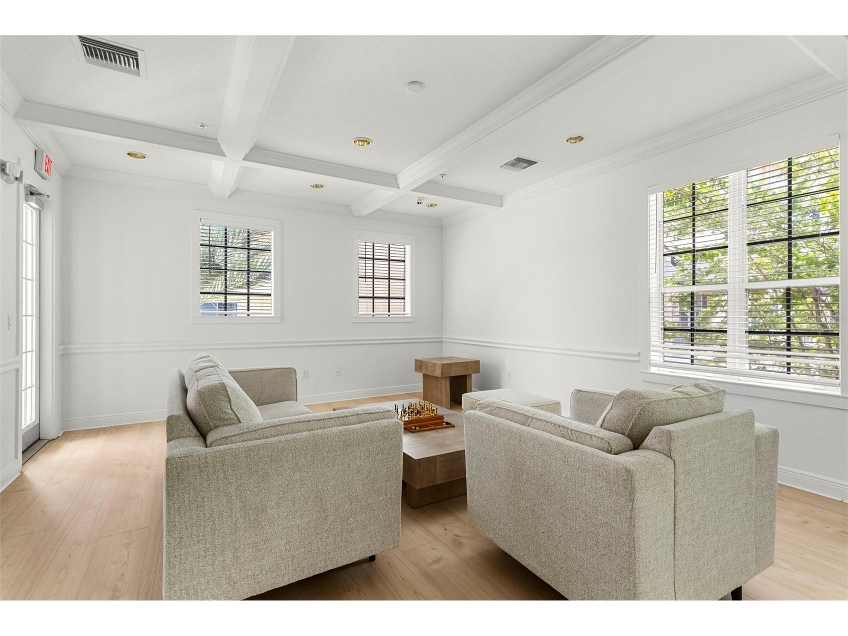 111 S Sherrill Street Tampa FL 33609 L4960644 image16