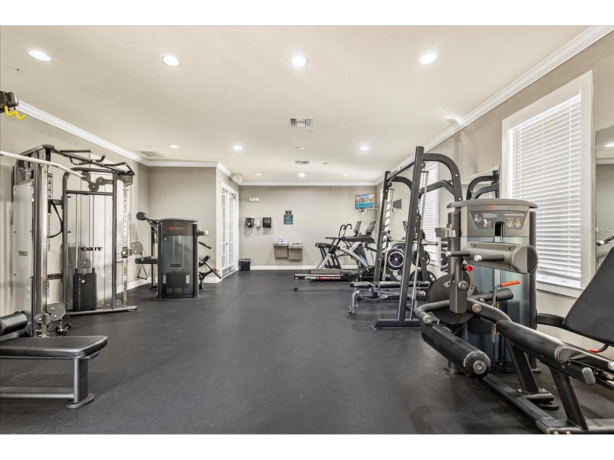 111 S Sherrill Street Tampa FL 33609 L4960644 image18