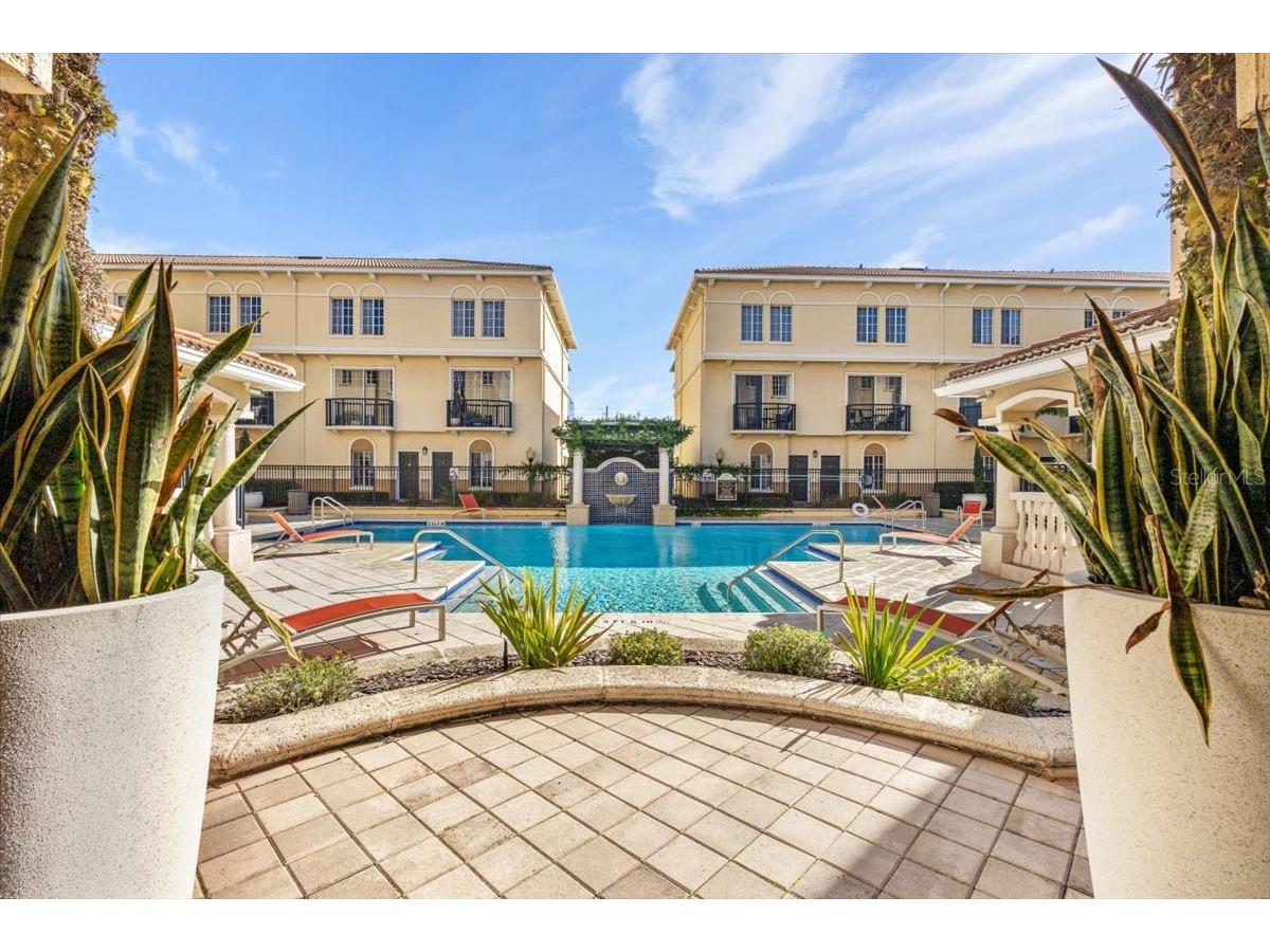 111 S Sherrill Street Tampa FL 33609 L4960644 image19