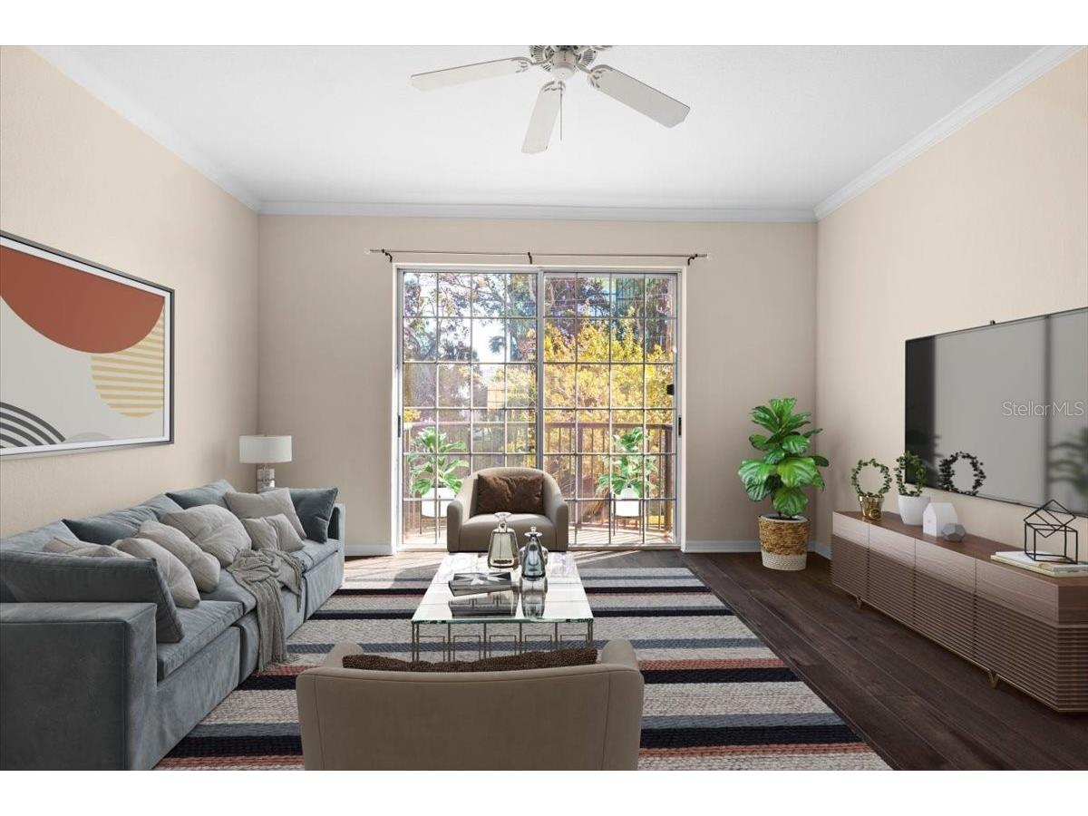 111 S Sherrill Street Tampa FL 33609 L4960644 image2
