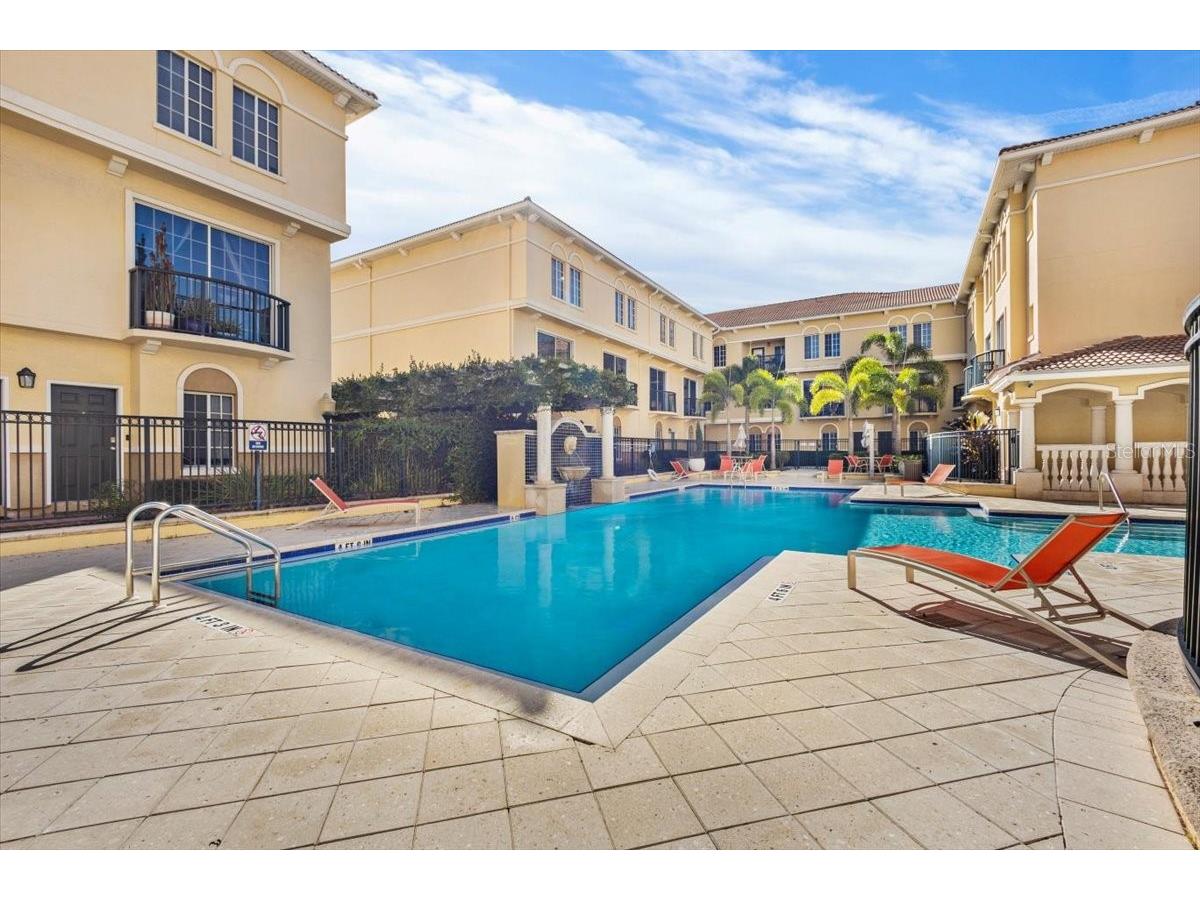 111 S Sherrill Street Tampa FL 33609 L4960644 image20