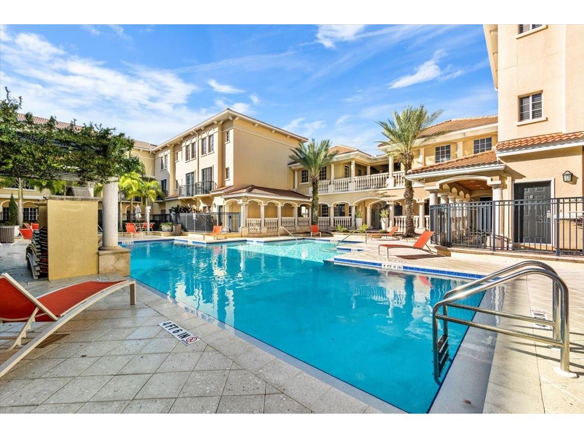 111 S Sherrill Street Tampa FL 33609 L4960644 image21