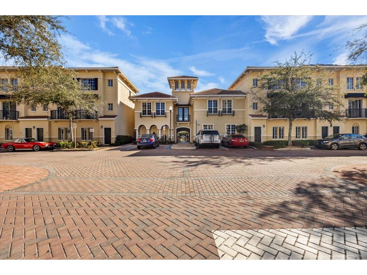 111 S Sherrill Street Tampa FL 33609 L4960644 image23