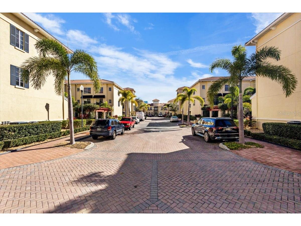 111 S Sherrill Street Tampa FL 33609 L4960644 image24
