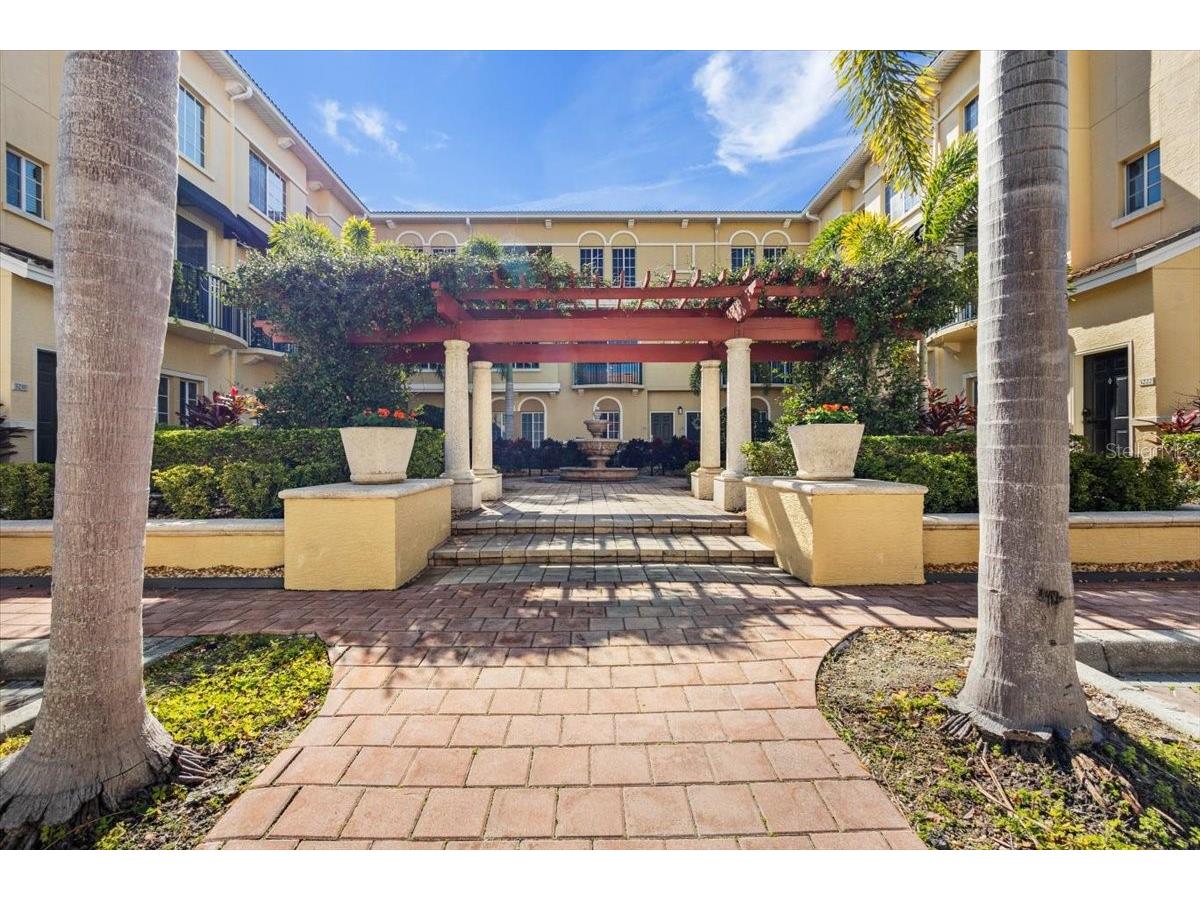 111 S Sherrill Street Tampa FL 33609 L4960644 image25