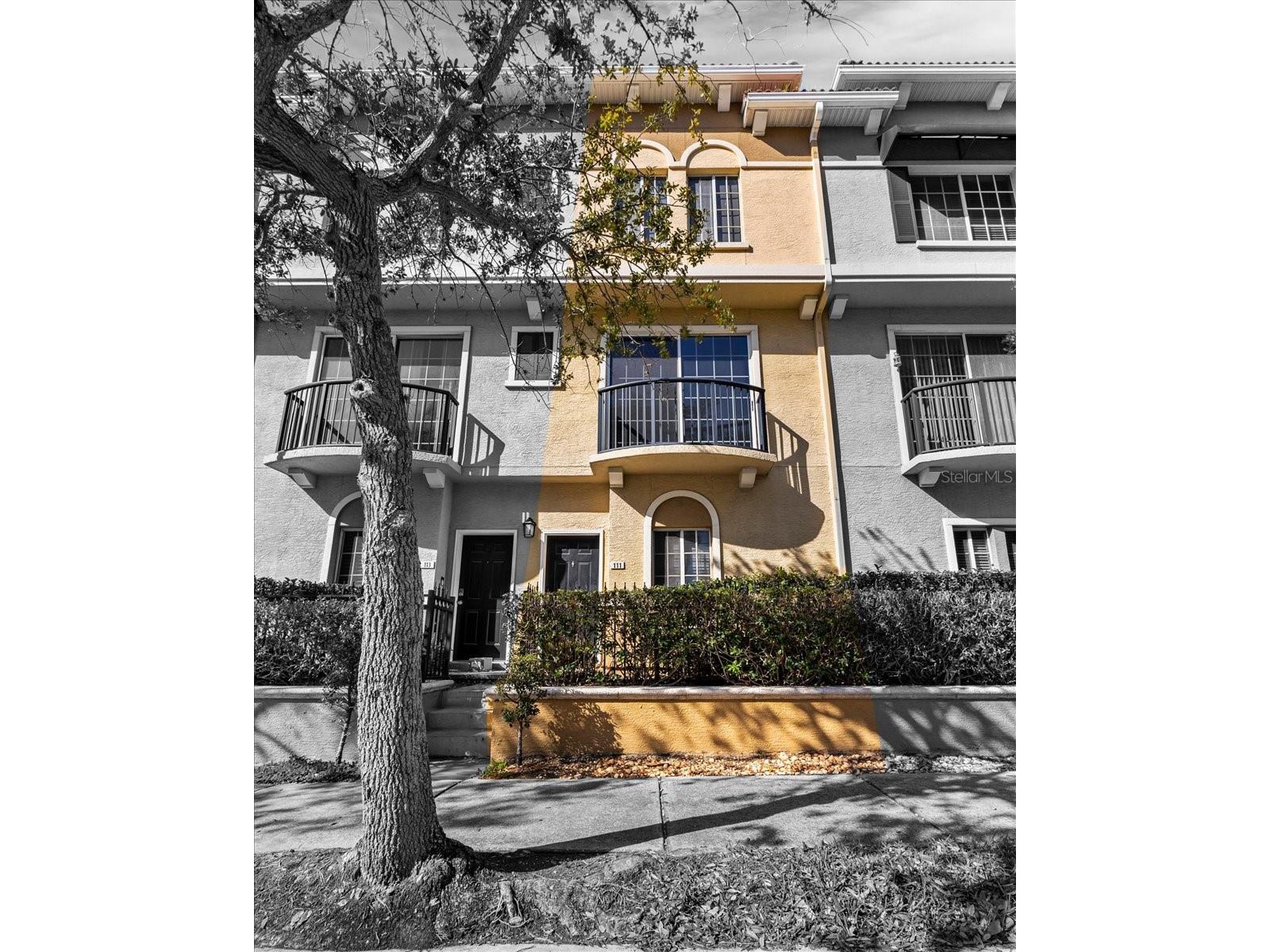 111 S Sherrill Street Tampa FL 33609 L4960644 image26