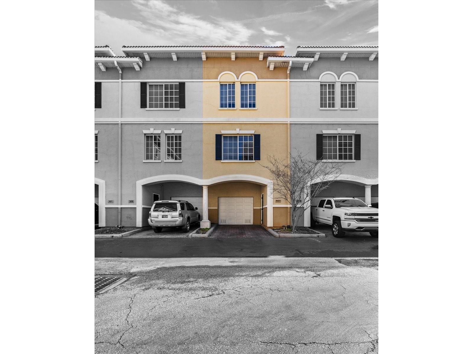 111 S Sherrill Street Tampa FL 33609 L4960644 image27