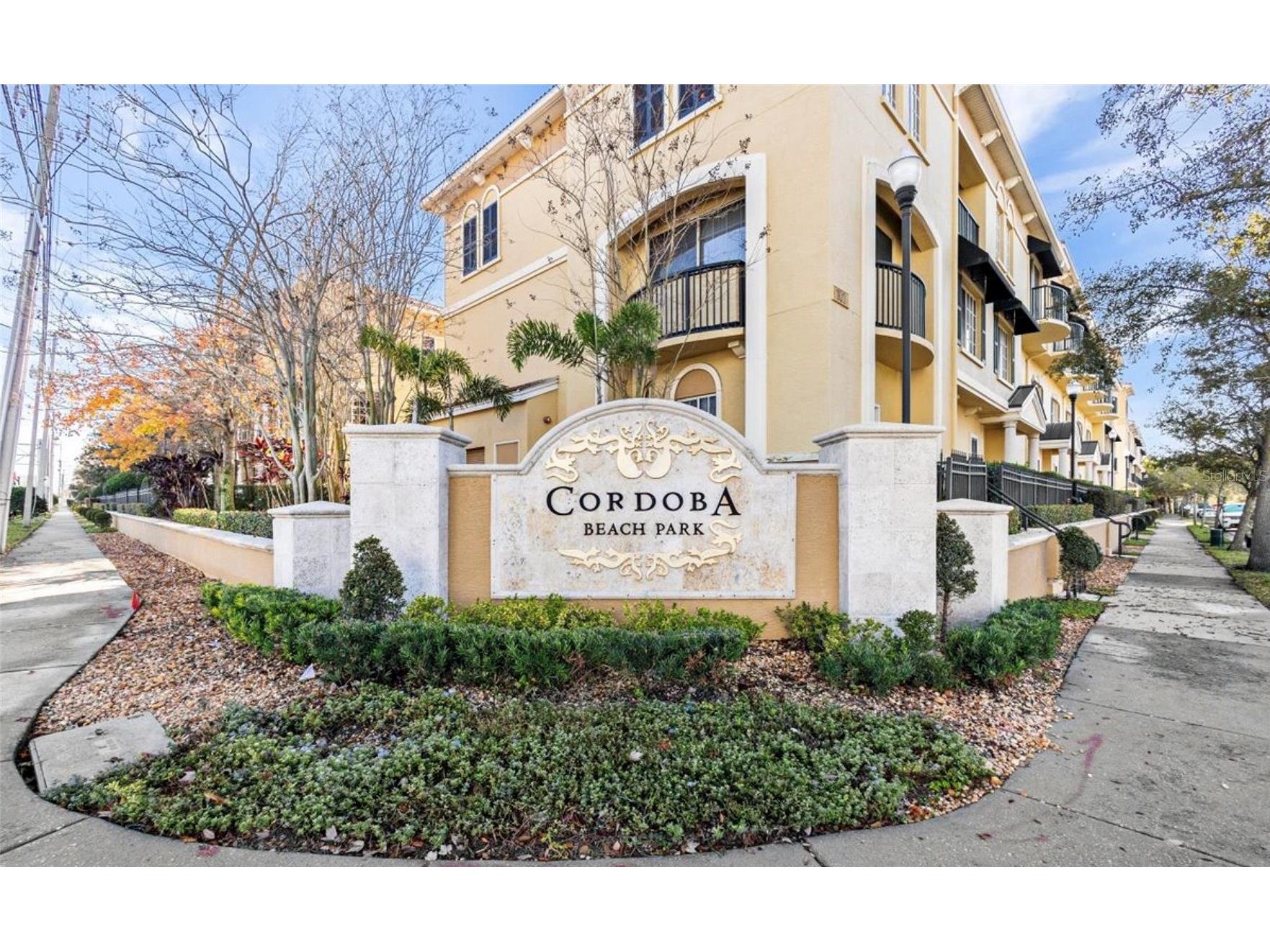 111 S Sherrill Street Tampa FL 33609 L4960644 image28
