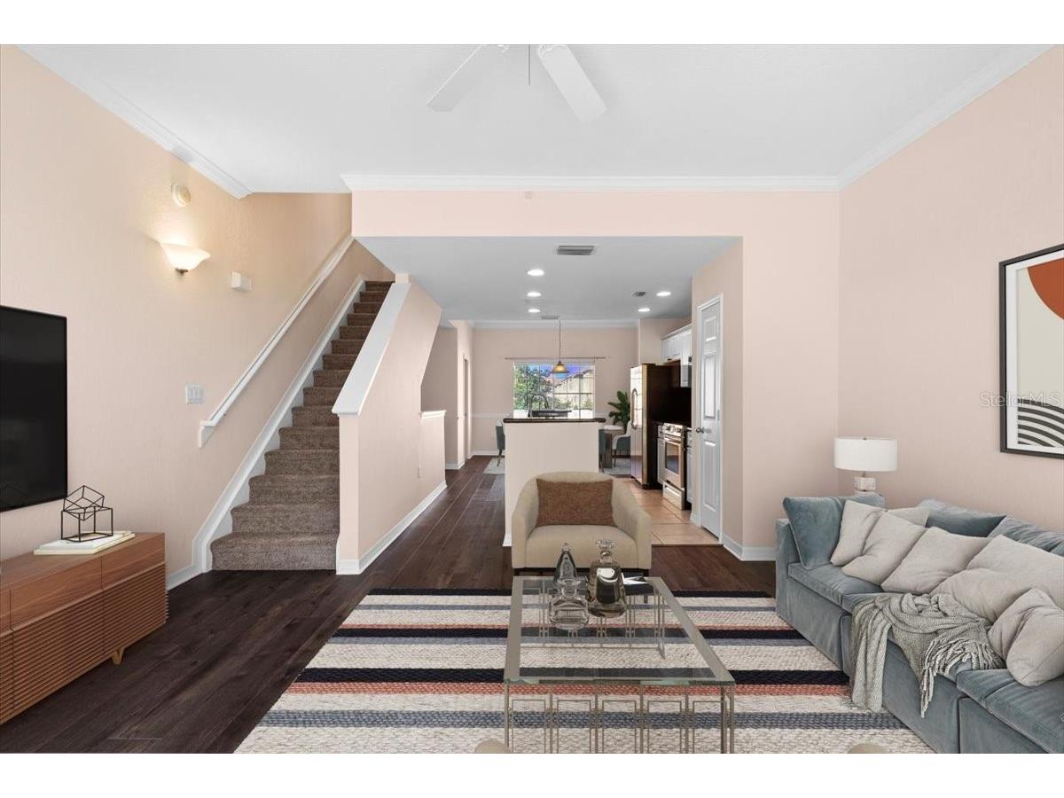 111 S Sherrill Street Tampa FL 33609 L4960644 image3