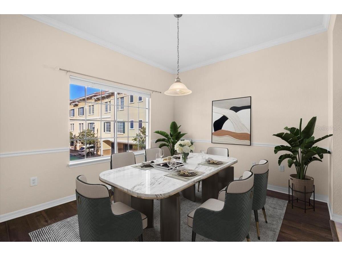 111 S Sherrill Street Tampa FL 33609 L4960644 image4