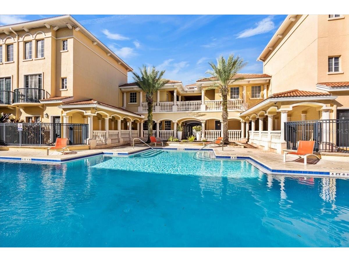111 S Sherrill Street Tampa FL 33609 L4960644 image5
