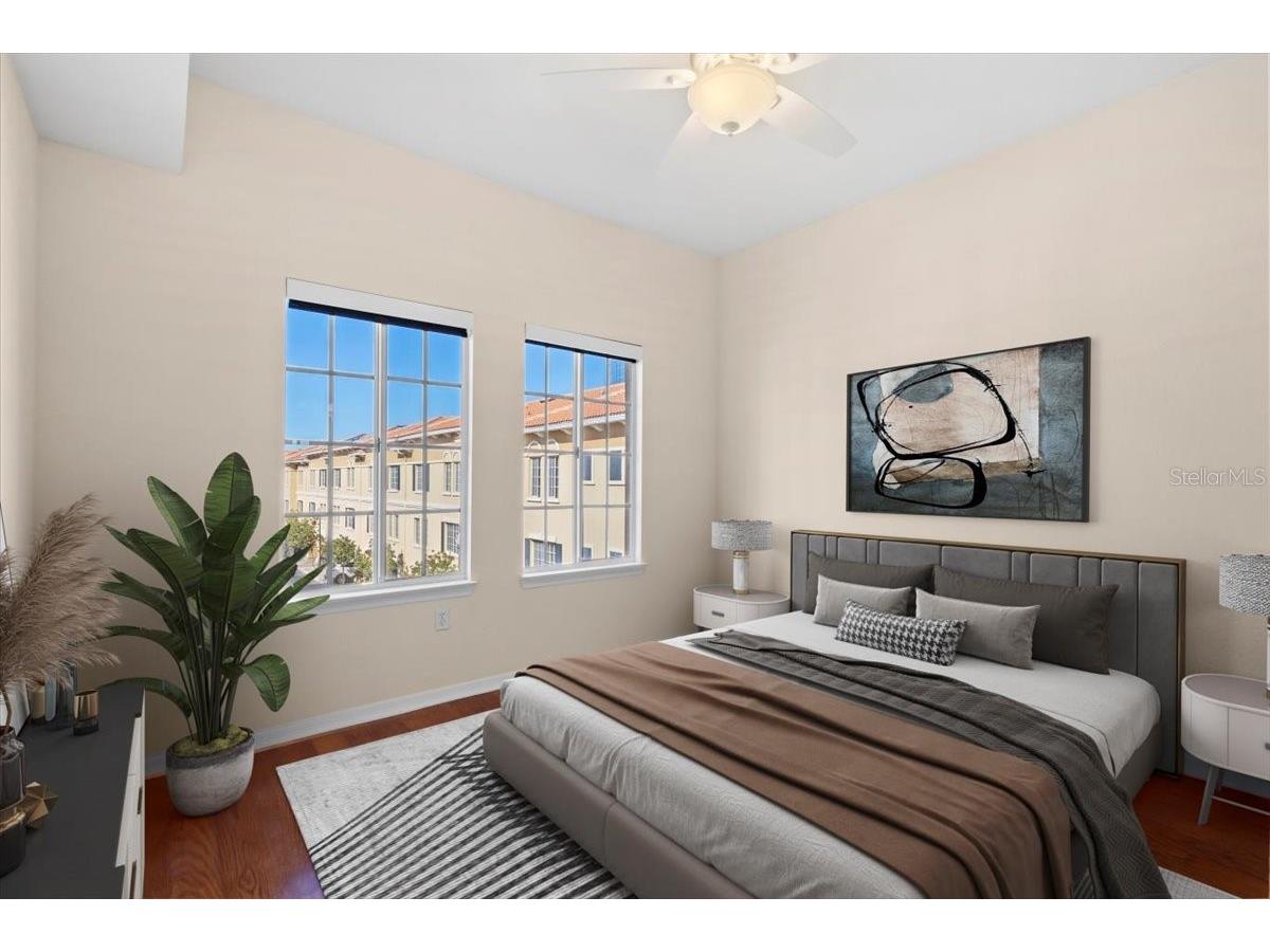 111 S Sherrill Street Tampa FL 33609 L4960644 image6