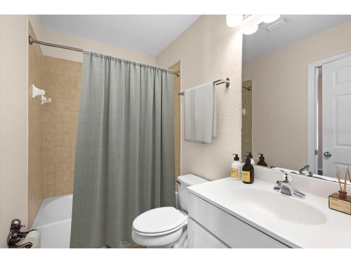 111 S Sherrill Street Tampa FL 33609 L4960644 image7