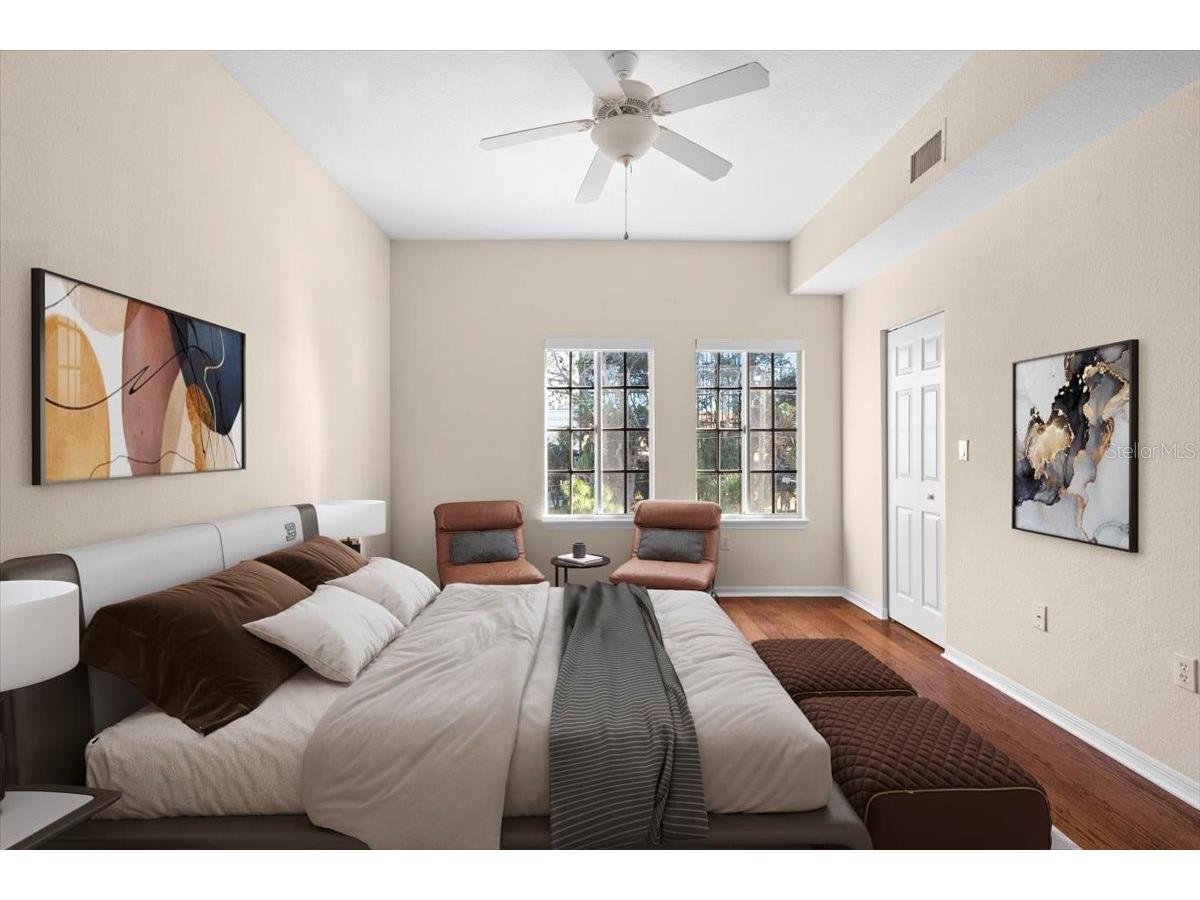 111 S Sherrill Street Tampa FL 33609 L4960644 image8