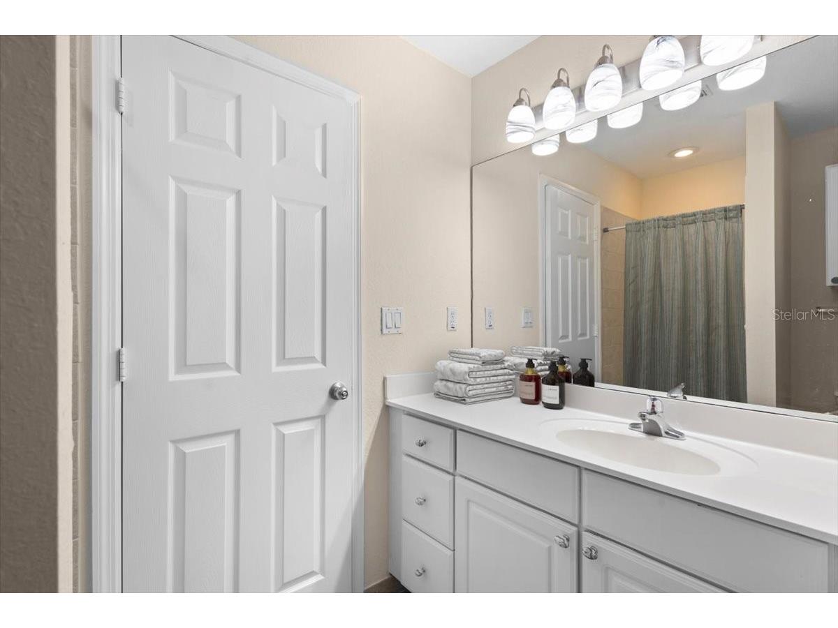 111 S Sherrill Street Tampa FL 33609 L4960644 image9