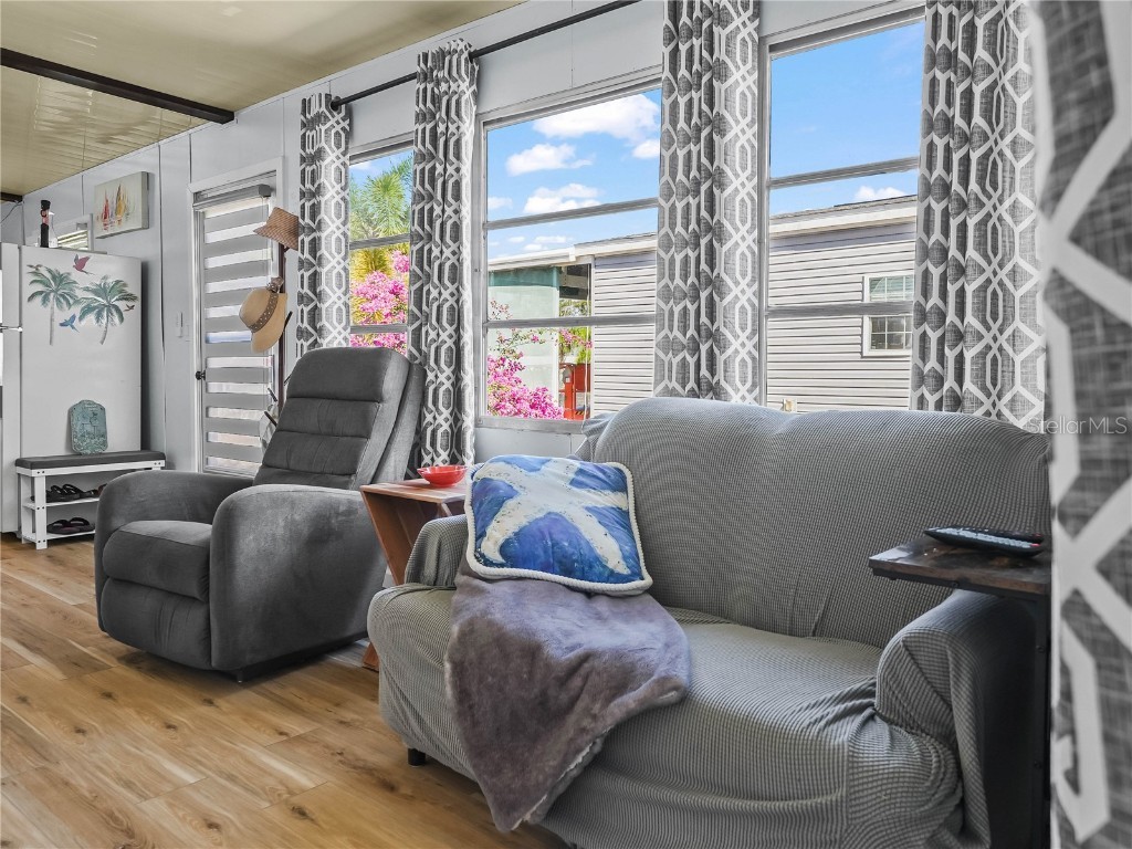 111 Saddlebag Trail Lake Wales FL 33898 - SADDLEBAG LAKE K4903148 image10