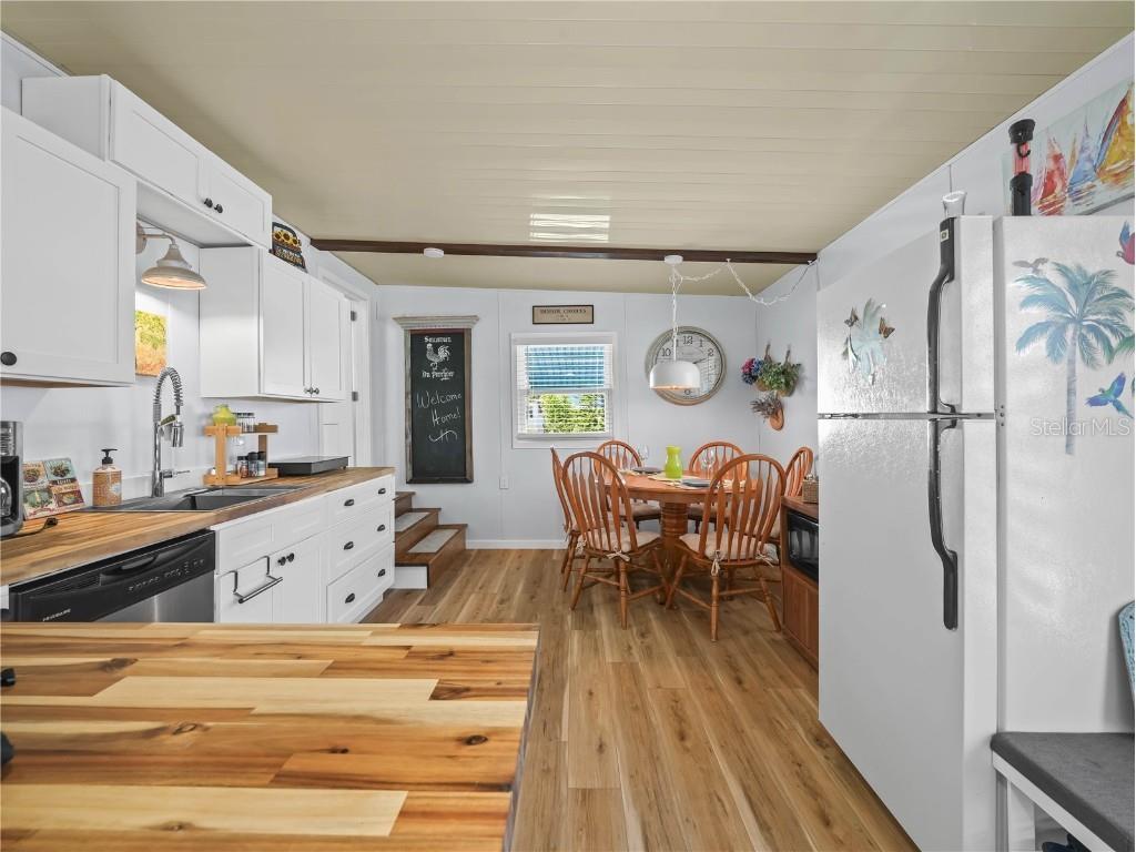 111 Saddlebag Trail Lake Wales FL 33898 - SADDLEBAG LAKE K4903148 image11