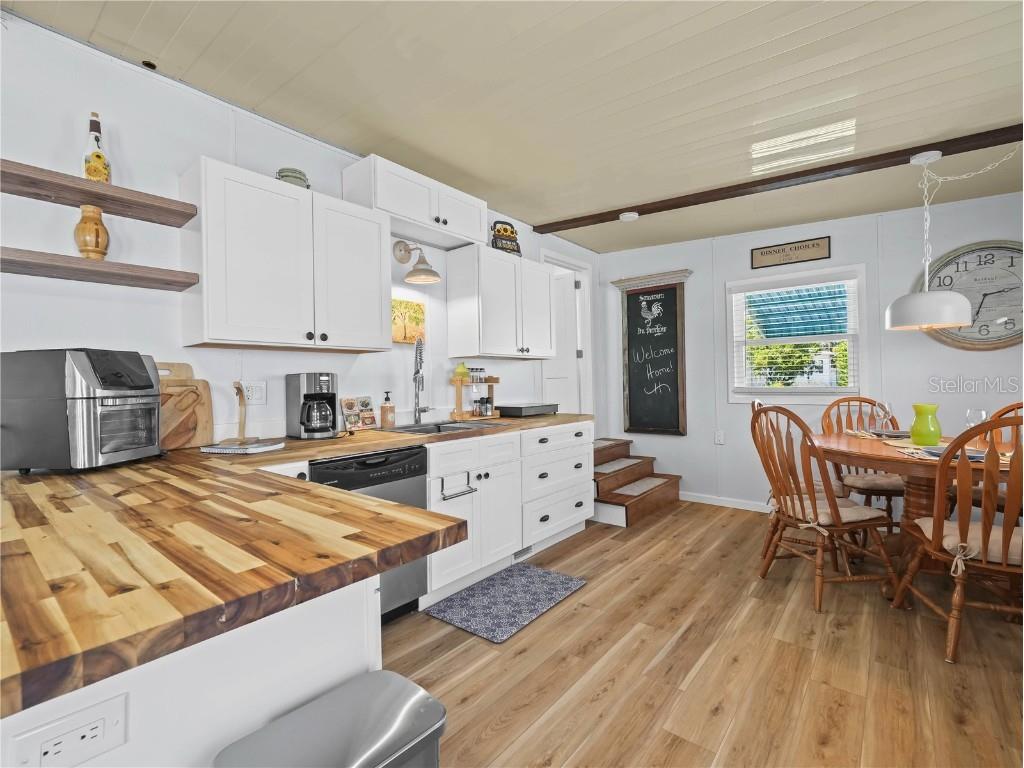 111 Saddlebag Trail Lake Wales FL 33898 - SADDLEBAG LAKE K4903148 image12