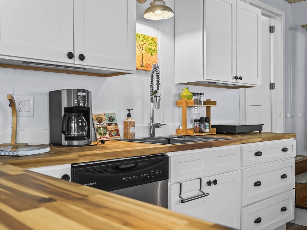 111 Saddlebag Trail Lake Wales FL 33898 - SADDLEBAG LAKE K4903148 image13