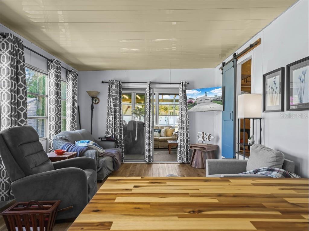 111 Saddlebag Trail Lake Wales FL 33898 - SADDLEBAG LAKE K4903148 image14