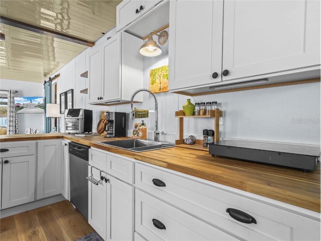 111 Saddlebag Trail Lake Wales FL 33898 - SADDLEBAG LAKE K4903148 image15