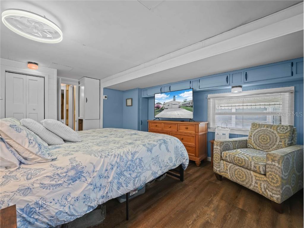 111 Saddlebag Trail Lake Wales FL 33898 - SADDLEBAG LAKE K4903148 image17