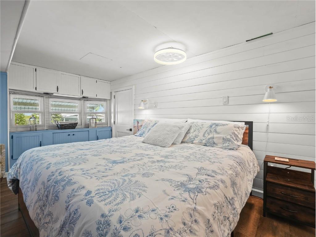 111 Saddlebag Trail Lake Wales FL 33898 - SADDLEBAG LAKE K4903148 image18