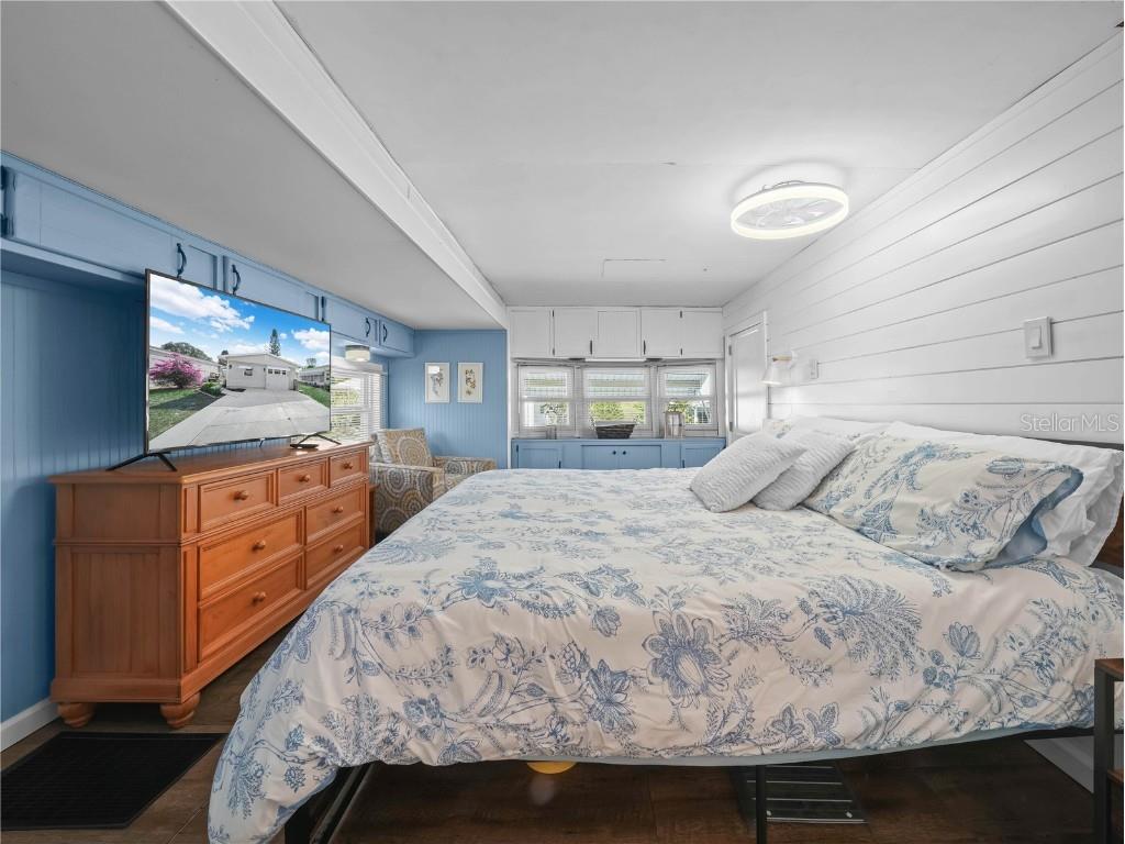 111 Saddlebag Trail Lake Wales FL 33898 - SADDLEBAG LAKE K4903148 image19