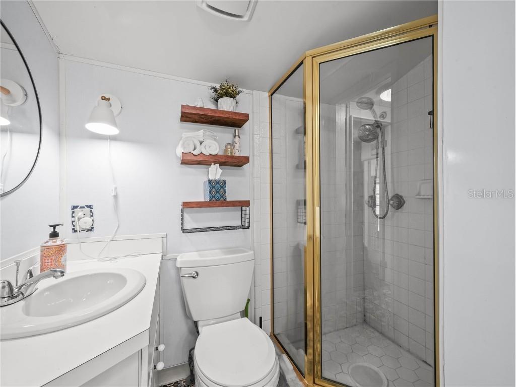 111 Saddlebag Trail Lake Wales FL 33898 - SADDLEBAG LAKE K4903148 image20