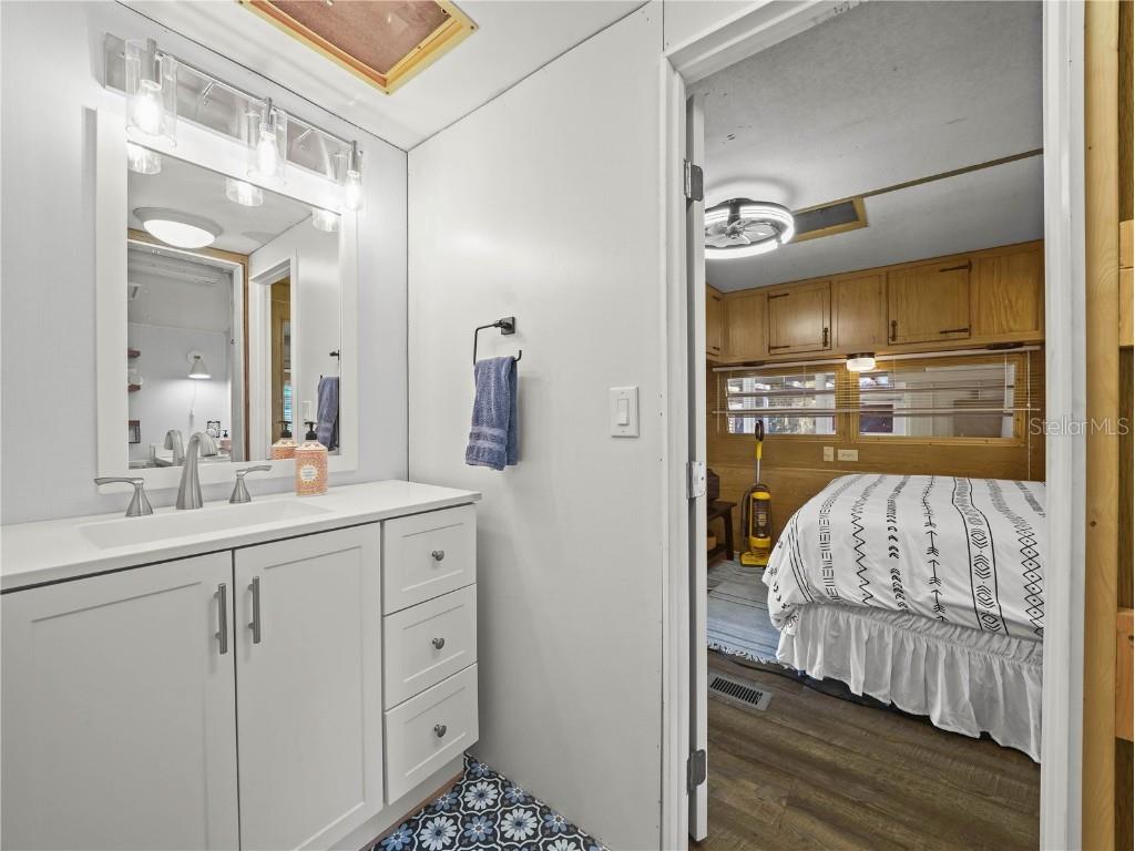 111 Saddlebag Trail Lake Wales FL 33898 - SADDLEBAG LAKE K4903148 image21