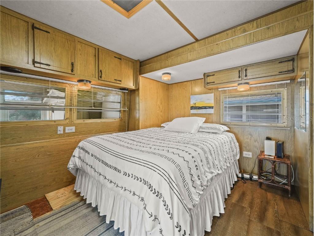 111 Saddlebag Trail Lake Wales FL 33898 - SADDLEBAG LAKE K4903148 image22