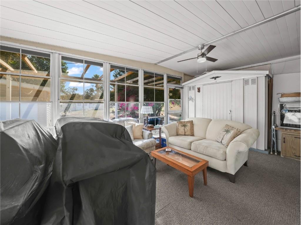 111 Saddlebag Trail Lake Wales FL 33898 - SADDLEBAG LAKE K4903148 image23