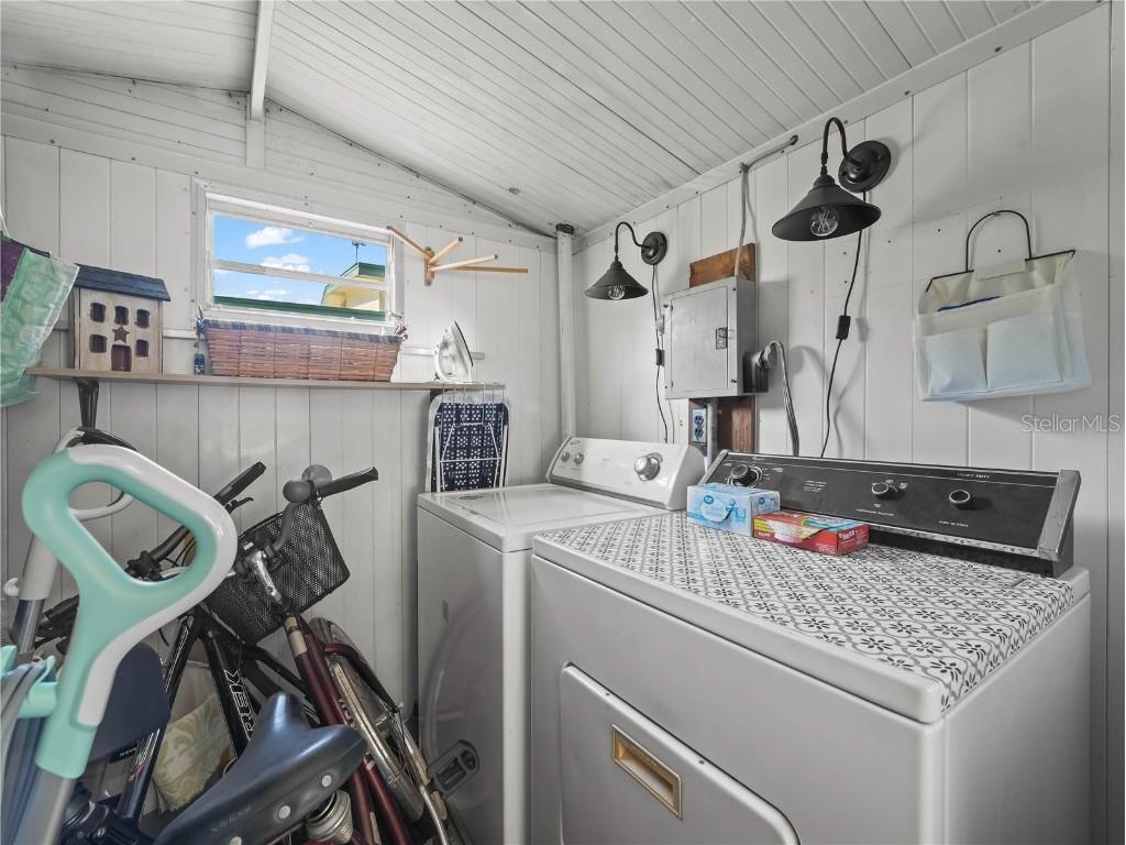 111 Saddlebag Trail Lake Wales FL 33898 - SADDLEBAG LAKE K4903148 image25