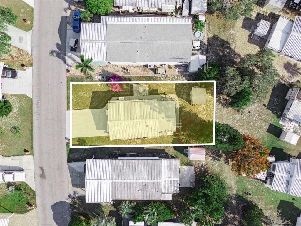 111 Saddlebag Trail Lake Wales FL 33898 - SADDLEBAG LAKE K4903148 image27