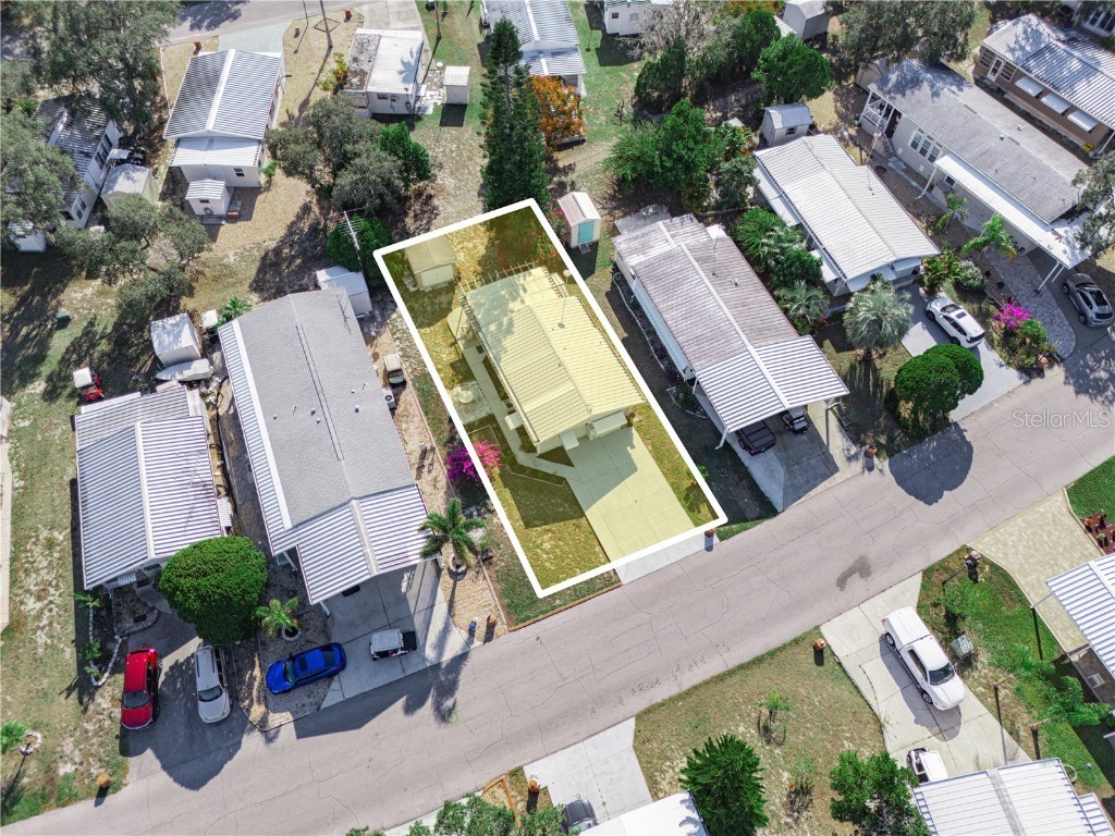 111 Saddlebag Trail Lake Wales FL 33898 - SADDLEBAG LAKE K4903148 image29