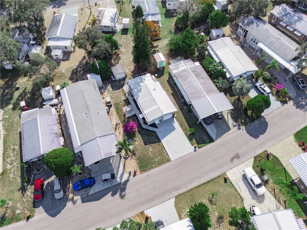 111 Saddlebag Trail Lake Wales FL 33898 - SADDLEBAG LAKE K4903148 image30