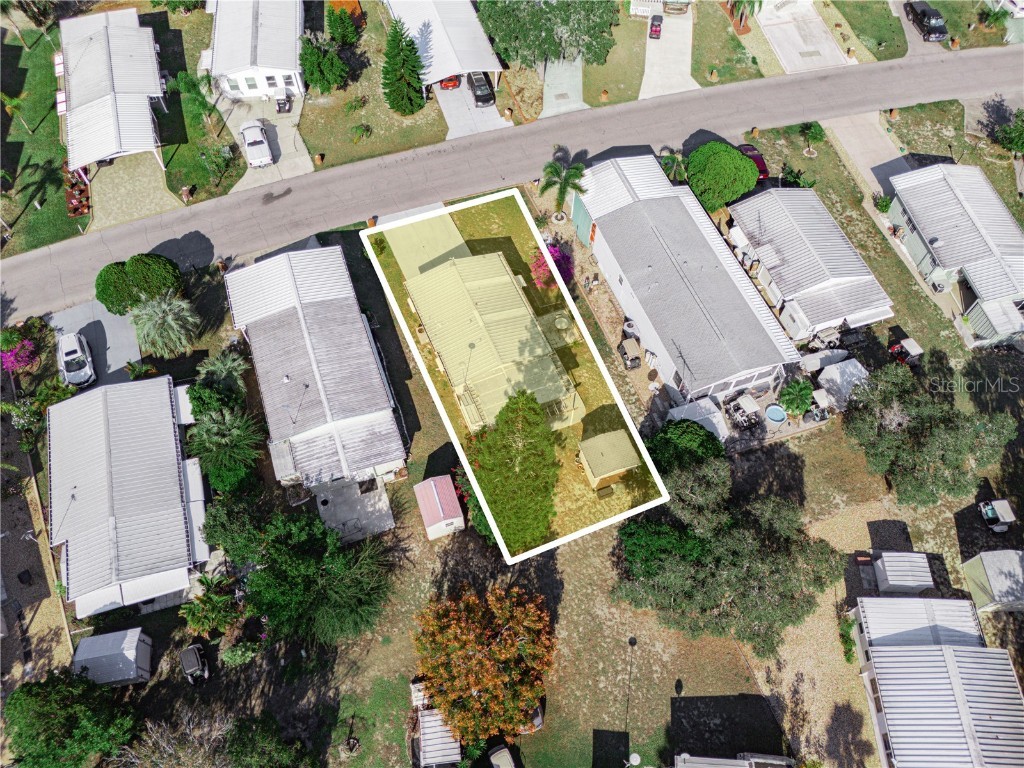 111 Saddlebag Trail Lake Wales FL 33898 - SADDLEBAG LAKE K4903148 image31