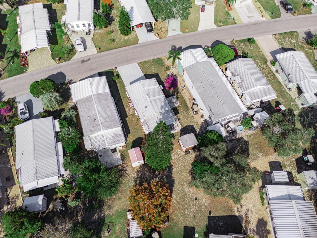 111 Saddlebag Trail Lake Wales FL 33898 - SADDLEBAG LAKE K4903148 image32