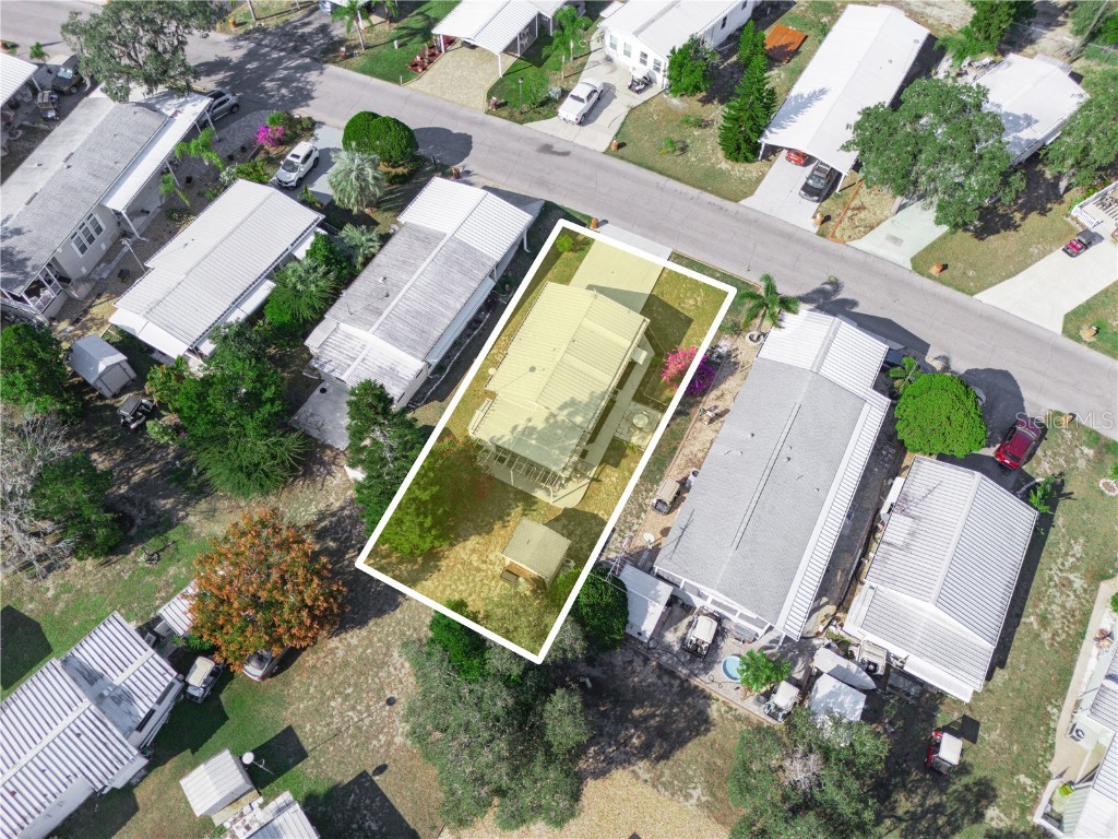 111 Saddlebag Trail Lake Wales FL 33898 - SADDLEBAG LAKE K4903148 image33