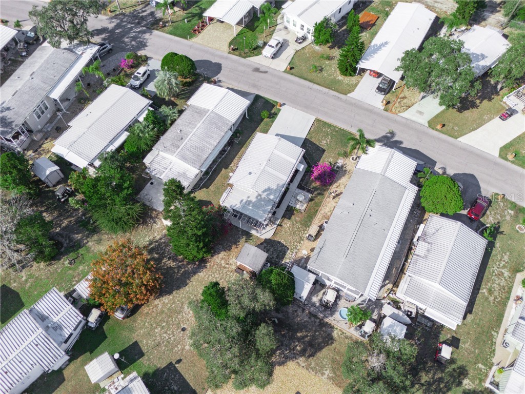 111 Saddlebag Trail Lake Wales FL 33898 - SADDLEBAG LAKE K4903148 image34