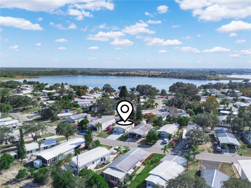 111 Saddlebag Trail Lake Wales FL 33898 - SADDLEBAG LAKE K4903148 image35