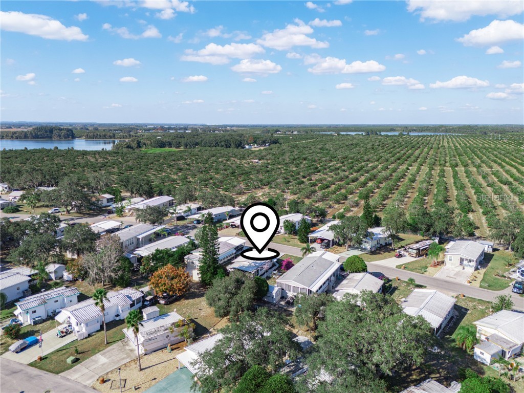 111 Saddlebag Trail Lake Wales FL 33898 - SADDLEBAG LAKE K4903148 image37