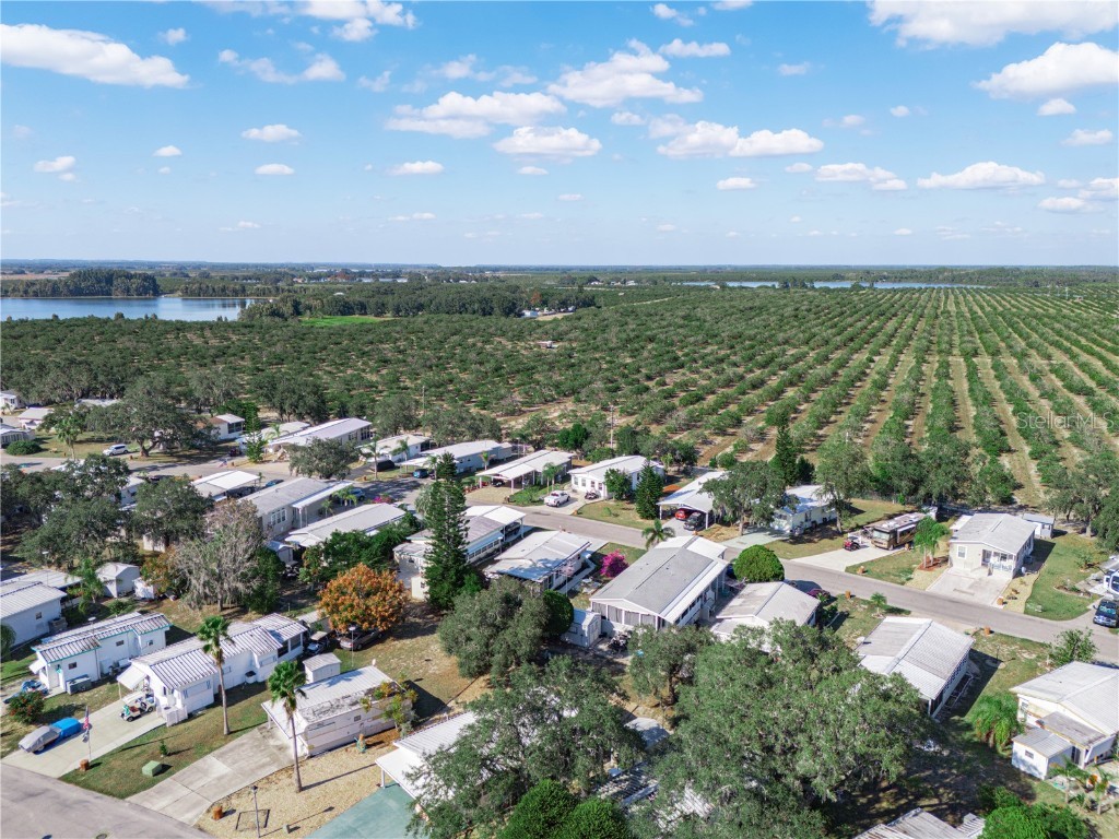 111 Saddlebag Trail Lake Wales FL 33898 - SADDLEBAG LAKE K4903148 image38