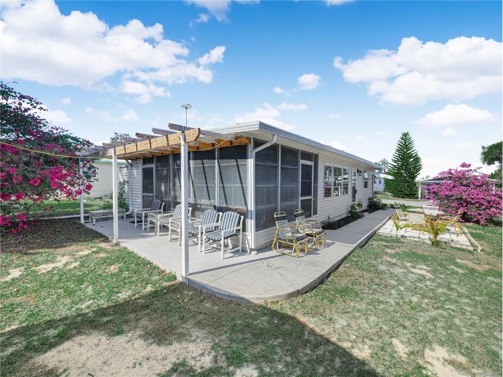 111 Saddlebag Trail Lake Wales FL 33898 - SADDLEBAG LAKE K4903148 image4