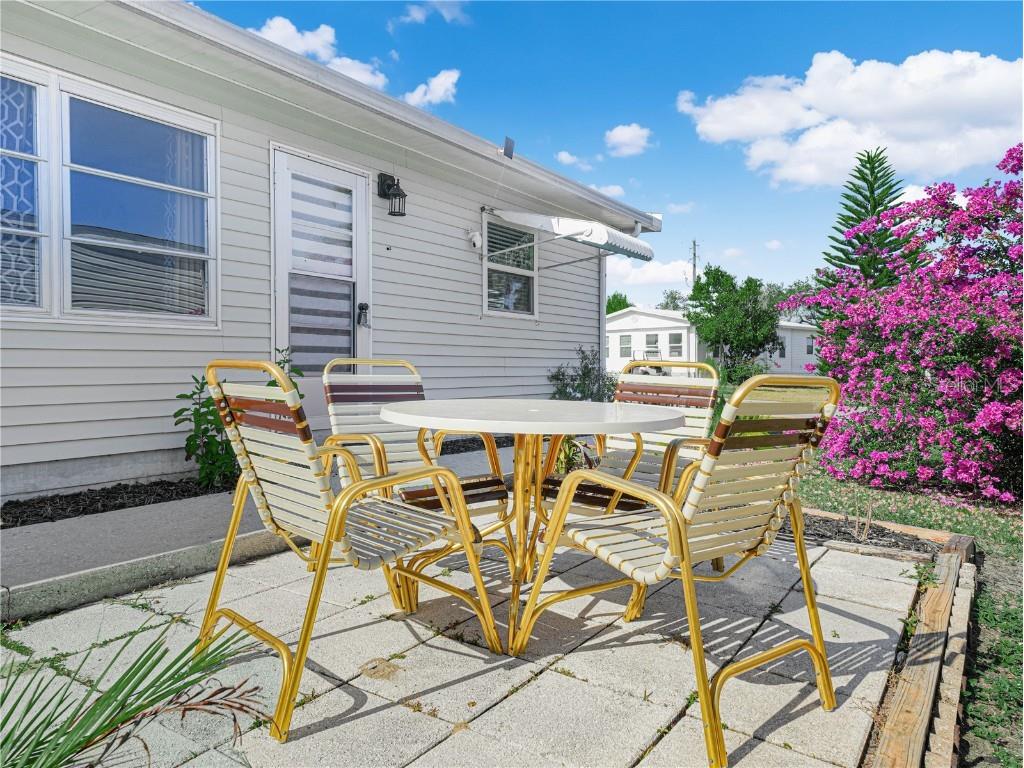 111 Saddlebag Trail Lake Wales FL 33898 - SADDLEBAG LAKE K4903148 image5