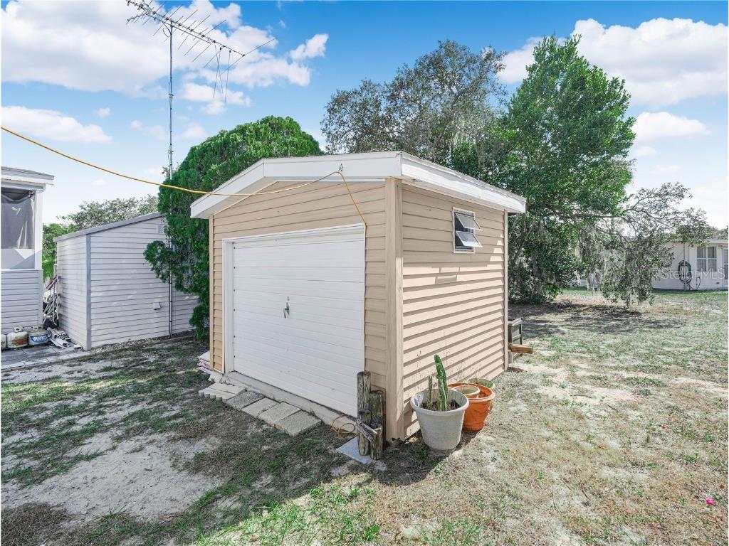 111 Saddlebag Trail Lake Wales FL 33898 - SADDLEBAG LAKE K4903148 image6